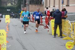IMG_1325.jpg