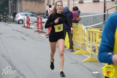 IMG_1328.jpg