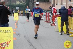IMG_1329.jpg