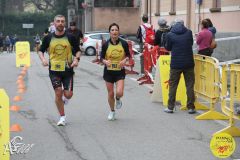IMG_1332.jpg