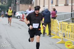 IMG_1334.jpg