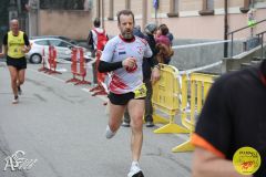 IMG_1335.jpg