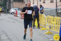 IMG_1342.jpg