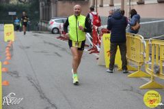 IMG_1347.jpg