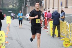 IMG_1348.jpg