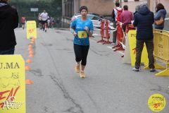 IMG_1349.jpg
