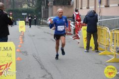 IMG_1361.jpg