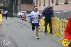 IMG_1365.jpg