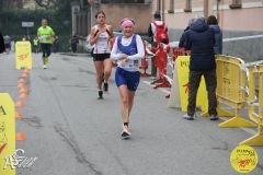 IMG_1368.jpg
