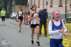 IMG_1369.jpg