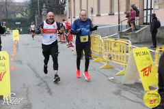 IMG_1380.jpg
