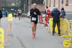 IMG_1382.jpg