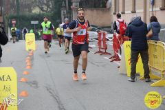 IMG_1385.jpg