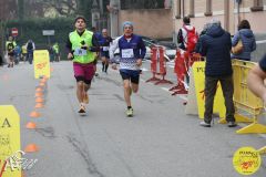 IMG_1386.jpg