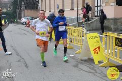 IMG_1389.jpg