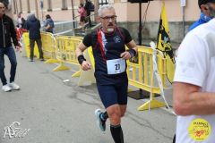 IMG_1391.jpg