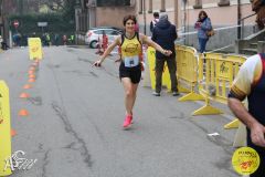 IMG_1401.jpg