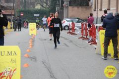 IMG_1402.jpg