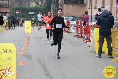 IMG_1403.jpg