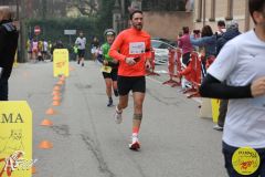 IMG_1407.jpg