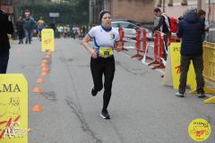 IMG_1412.jpg