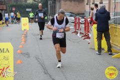 IMG_1417.jpg
