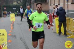 IMG_1420.jpg