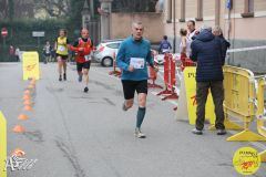 IMG_1429.jpg