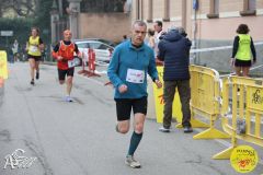 IMG_1430.jpg