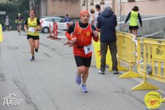 IMG_1431.jpg