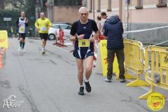 IMG_1433.jpg
