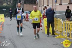 IMG_1434.jpg