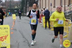 IMG_1435.jpg