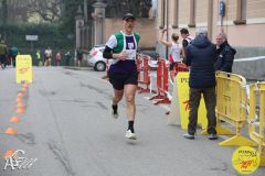 IMG_1440.jpg
