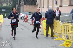 IMG_1443.jpg