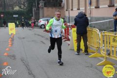 IMG_1447.jpg