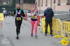 IMG_1449.jpg