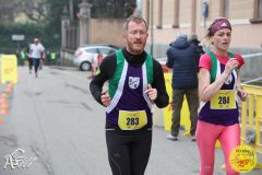 IMG_1450.jpg