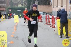 IMG_1455.jpg