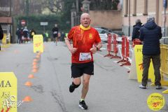 IMG_1456.jpg