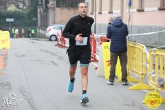 IMG_1457.jpg