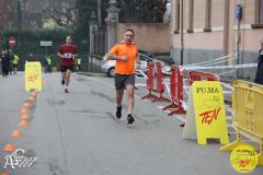 IMG_1458.jpg