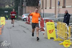 IMG_1459.jpg