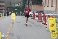 IMG_1460.jpg