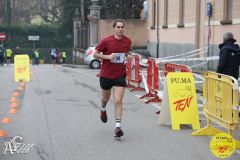 IMG_1461.jpg
