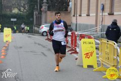 IMG_1462.jpg