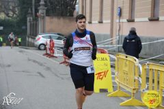IMG_1463.jpg