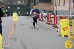 IMG_1467.jpg