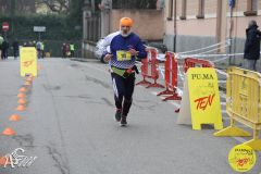 IMG_1468.jpg