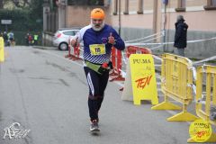 IMG_1469.jpg